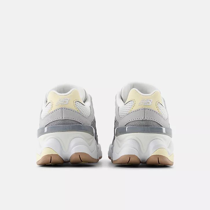Zapatillas New Balance 9060 Infantil