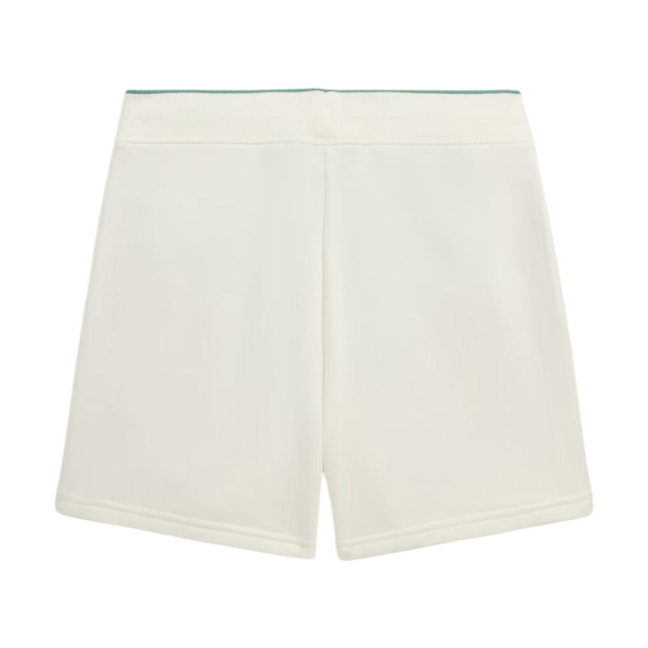 Short Urso Ralph Lauren