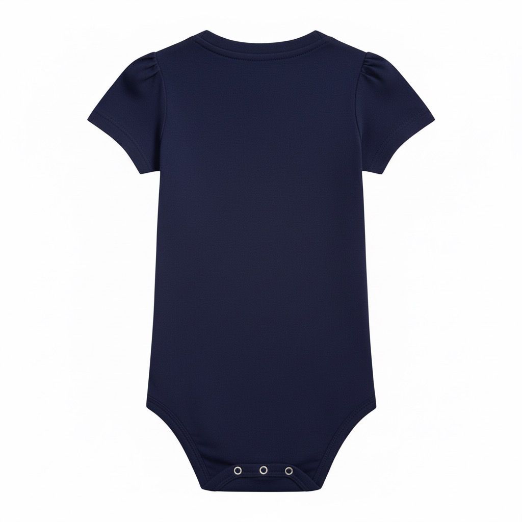 Body Azul Ralph Lauren