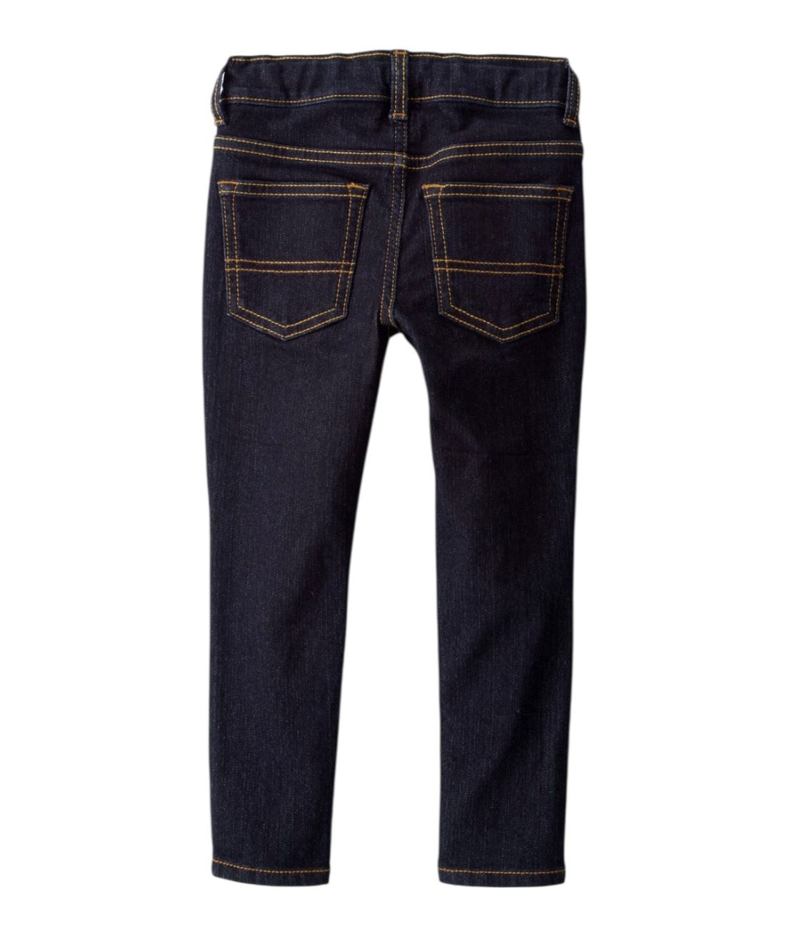 Pantalón Jeans Escura Skinny Carter's OshKosh