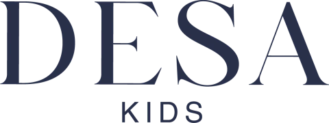 Desa Kids
