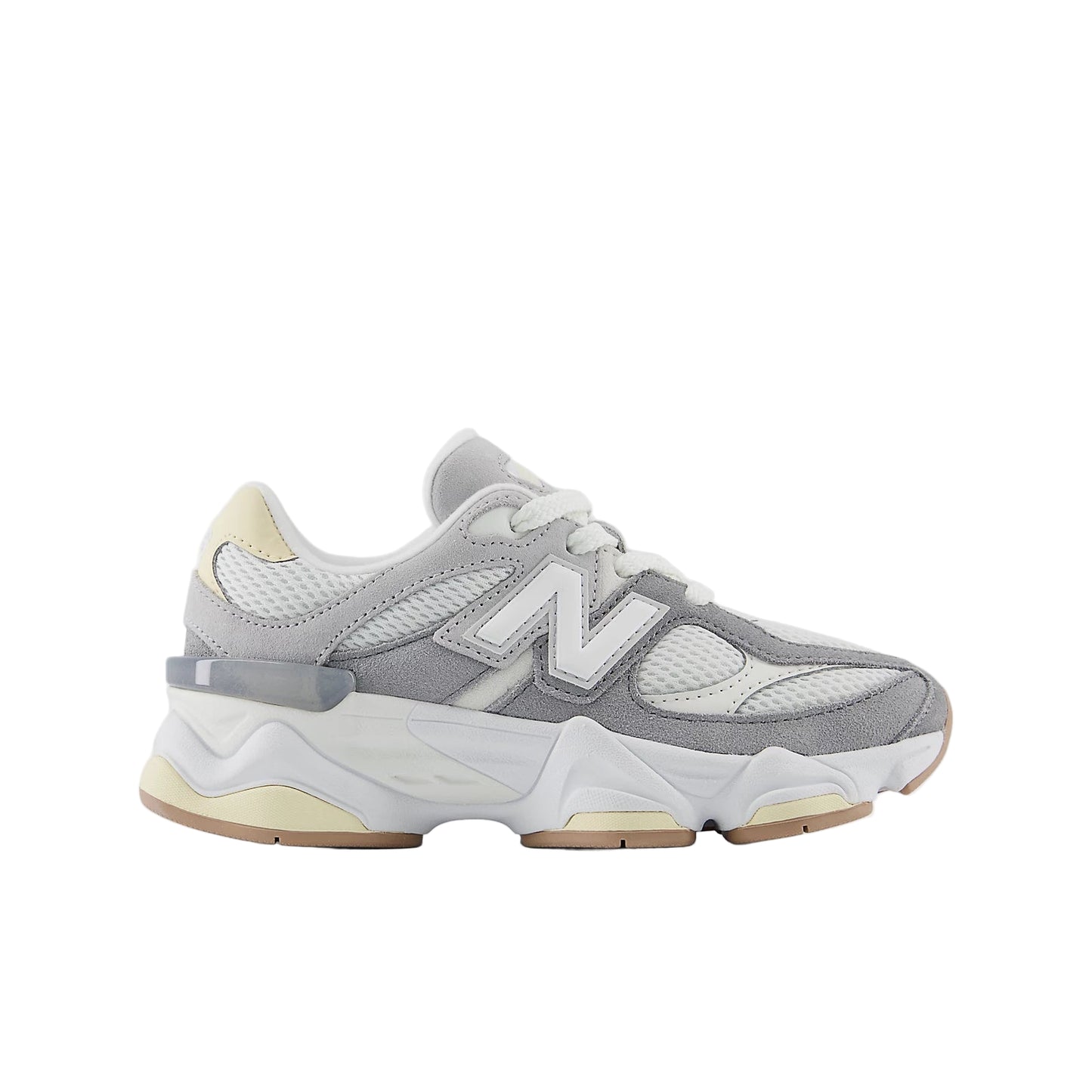 Zapatillas New Balance 9060 Infantil