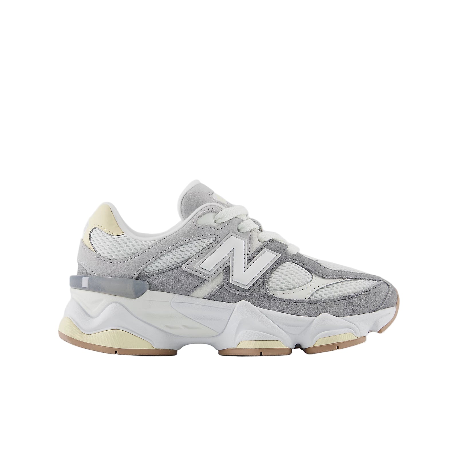 Zapatillas New Balance 9060 Infantil