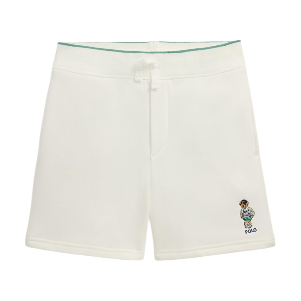 Short Urso Ralph Lauren