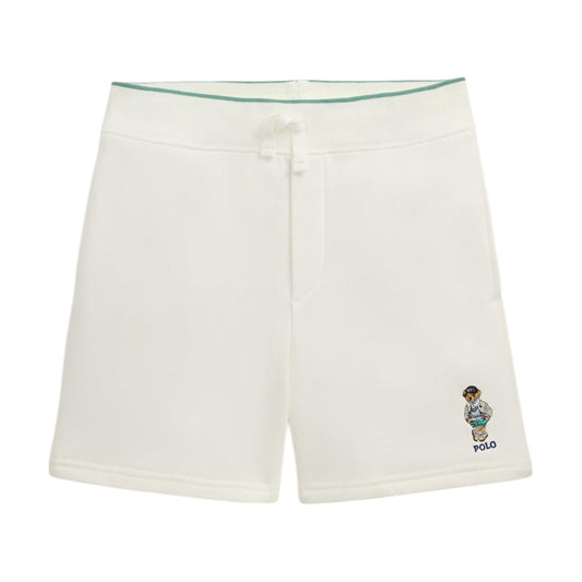 Short Urso Ralph Lauren