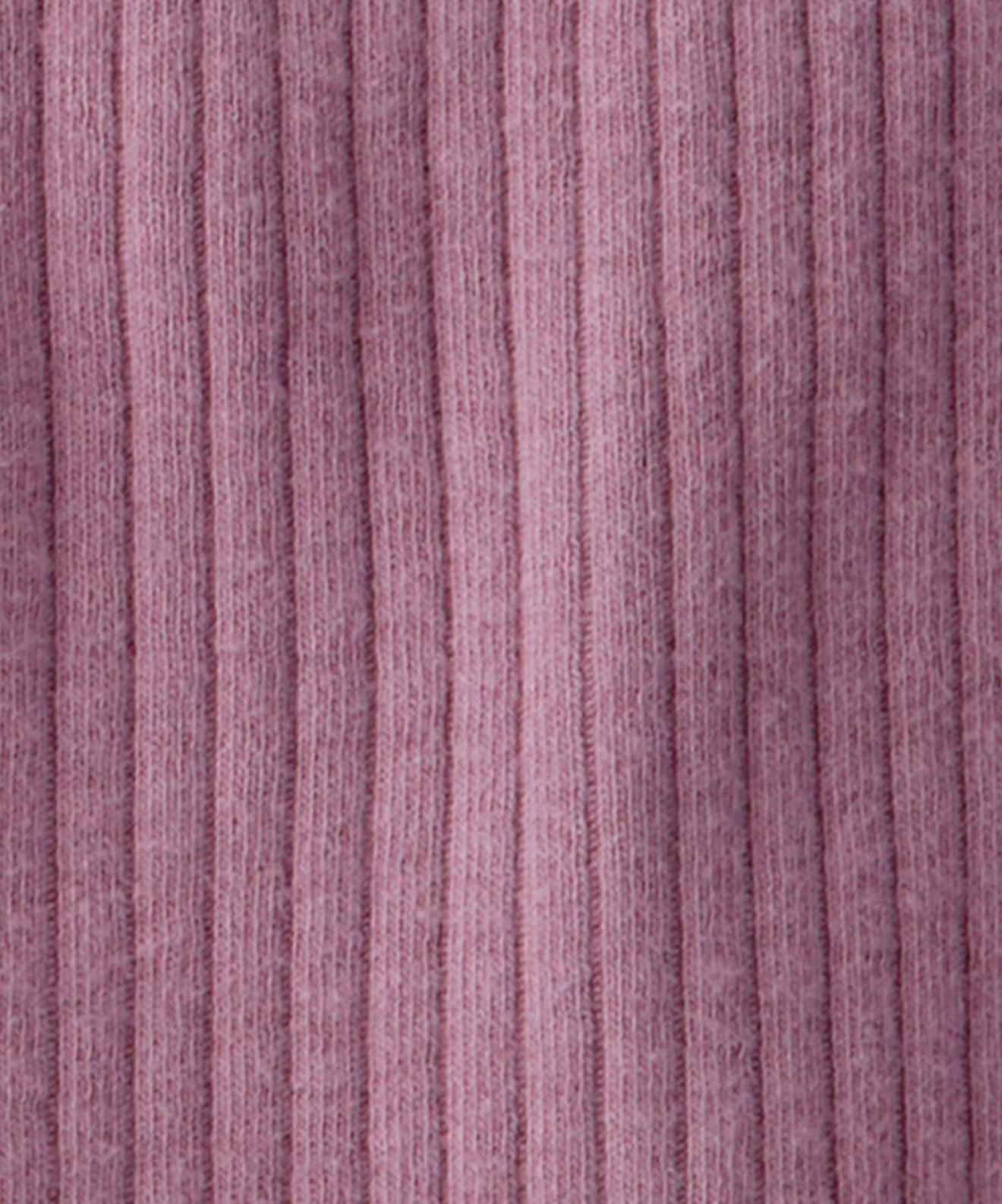 Kit 2 Pantalón bebê Algodão Estampada Carter's