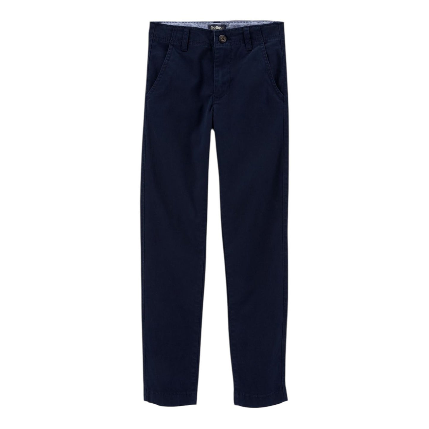 Pantalón Azul Carter's