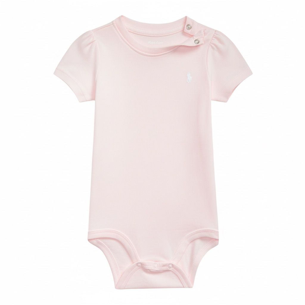 Body Rosa Ralph Lauren