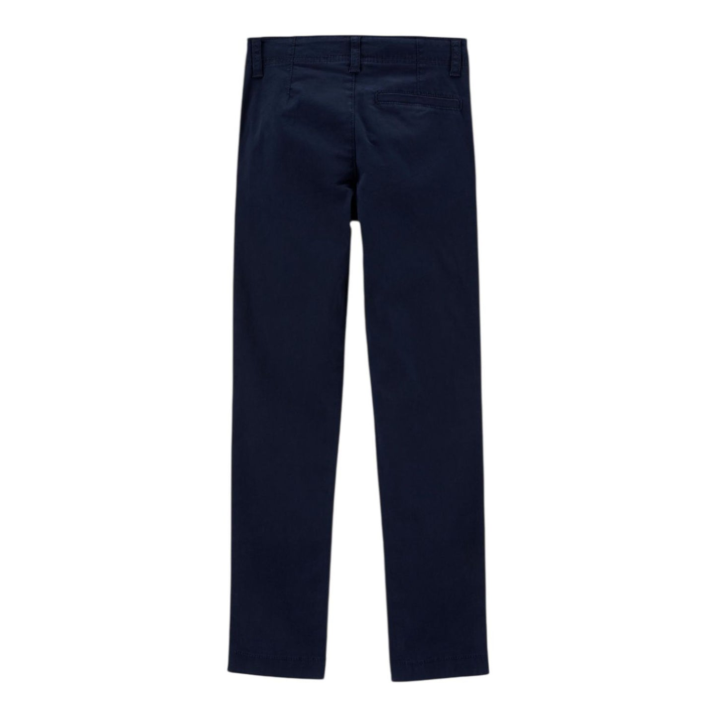 Pantalón Azul Carter's