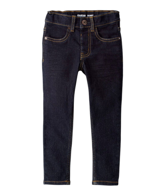 Pantalón Jeans Escura Skinny Carter's OshKosh
