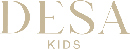 Desa Kids