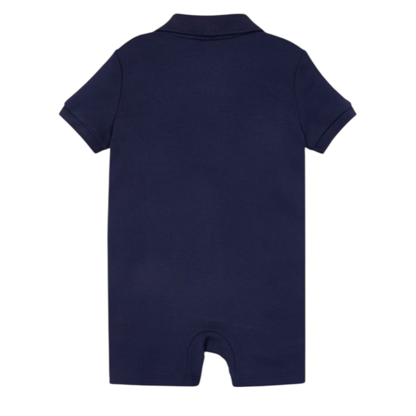 Enterizo  Azul Ralph Lauren