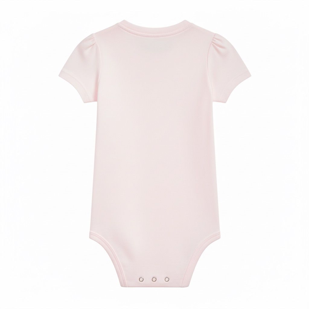 Body Rosa Ralph Lauren