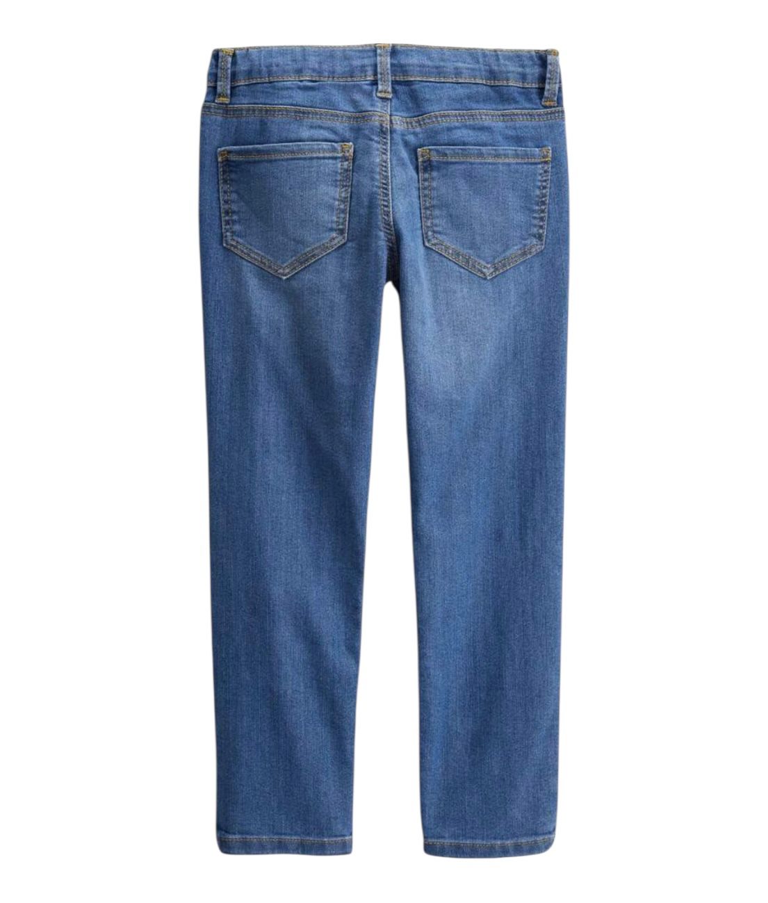 Pantalón Jeans Azul Skinny Carter's OshKosh