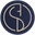 Desa Kids logo